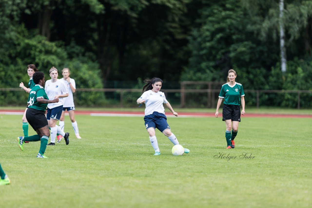 Bild 243 - Loewinnen-Cup